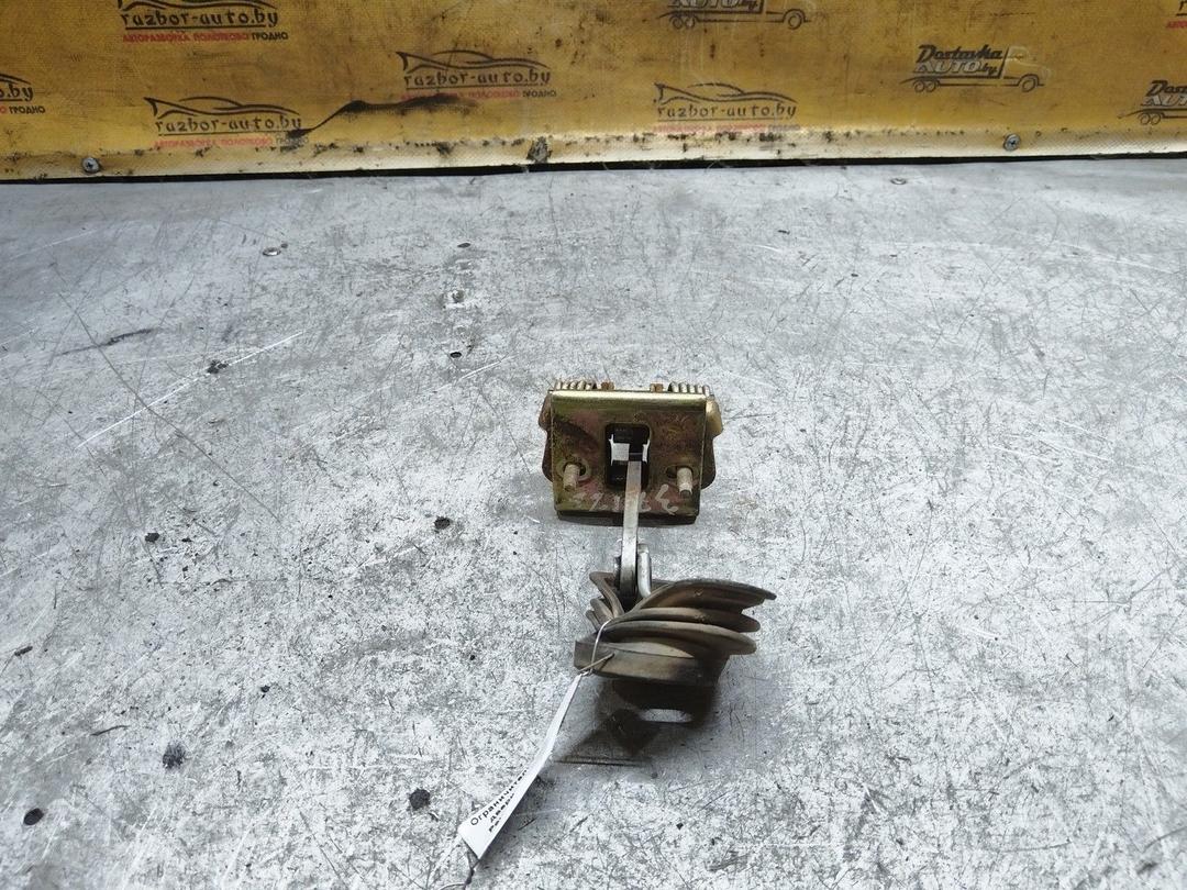 Ограничитель открывания двери задней TFHG20 Peugeot 607 купить с доставкой