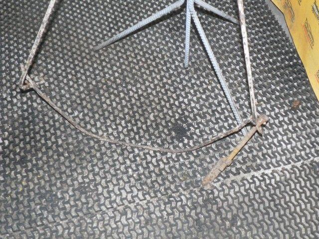 Крепление запаски M3T1GJ Peugeot 605 купить