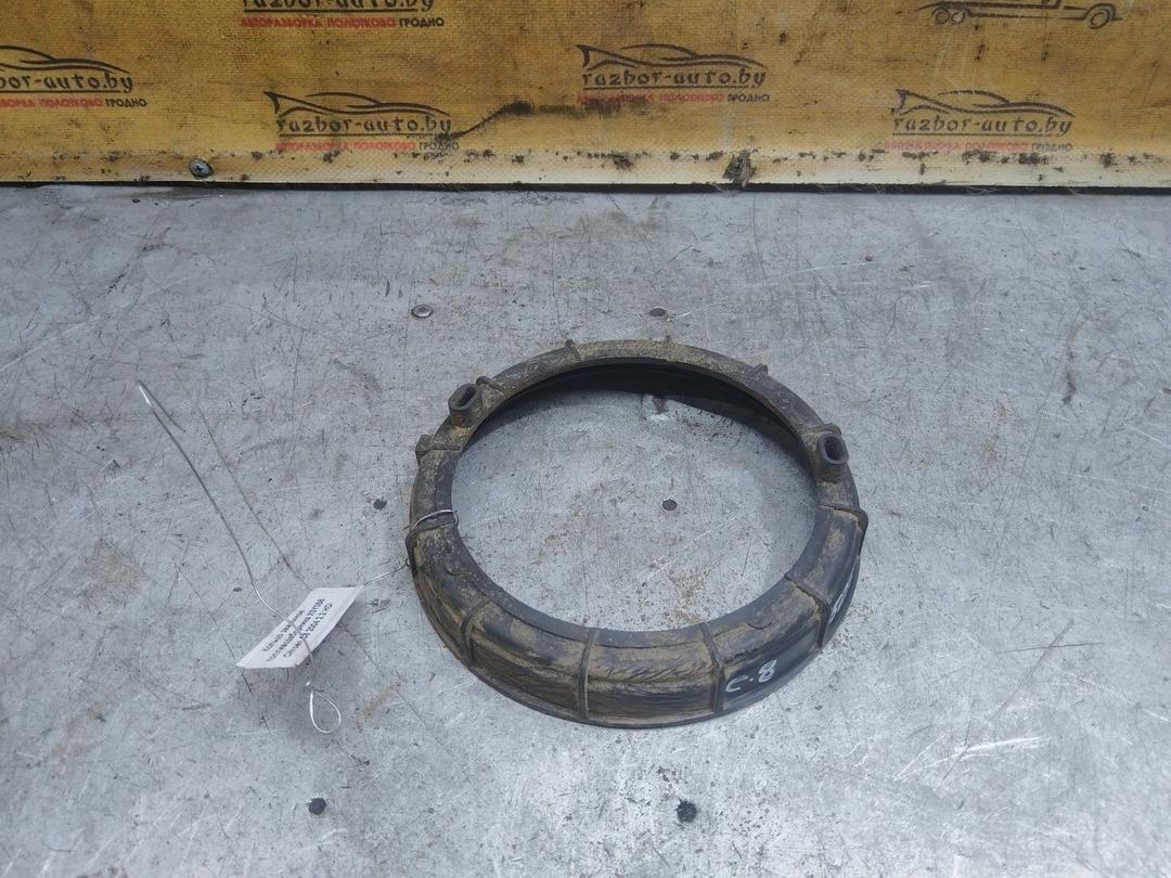 Кольцо зажимное топливозаборника X0Y058 Citroen C8