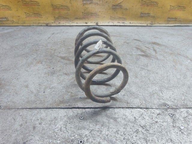 Пружина передняя HSNSTD Opel Meriva - Фото 7