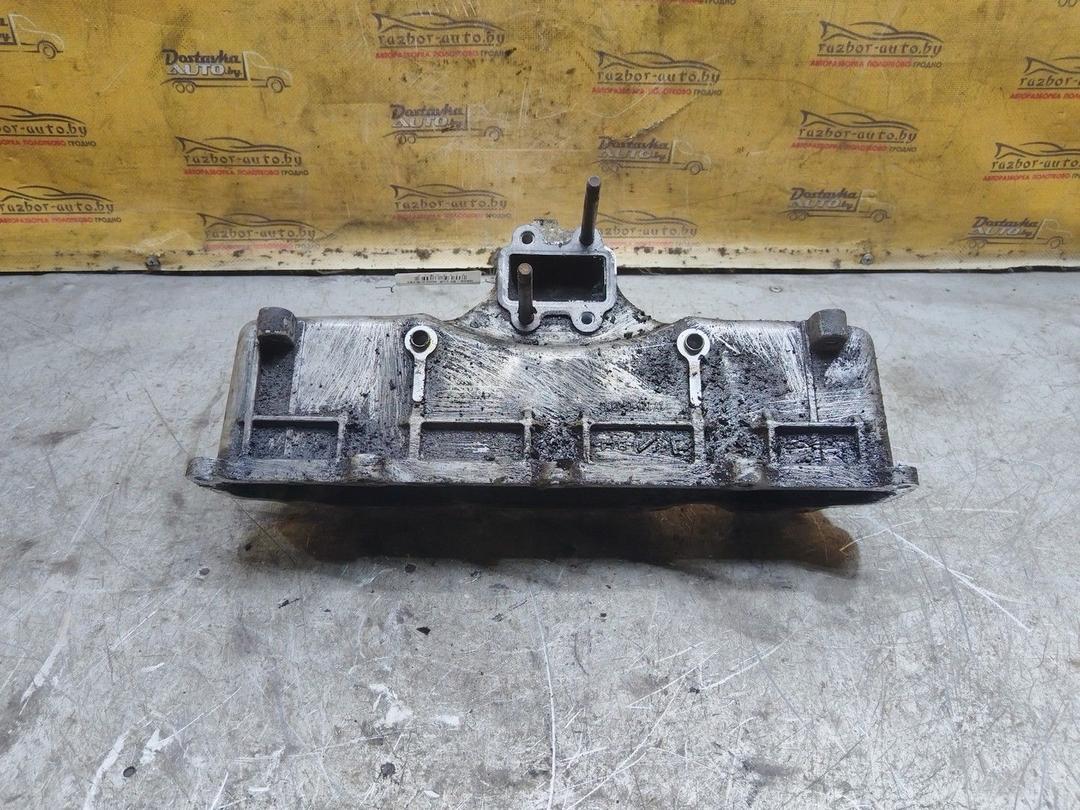 Коллектор впускной GF24CV Toyota Avensis - Фото 3