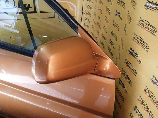 Зеркало наружное правое 8C6B67 Honda HR-V купить