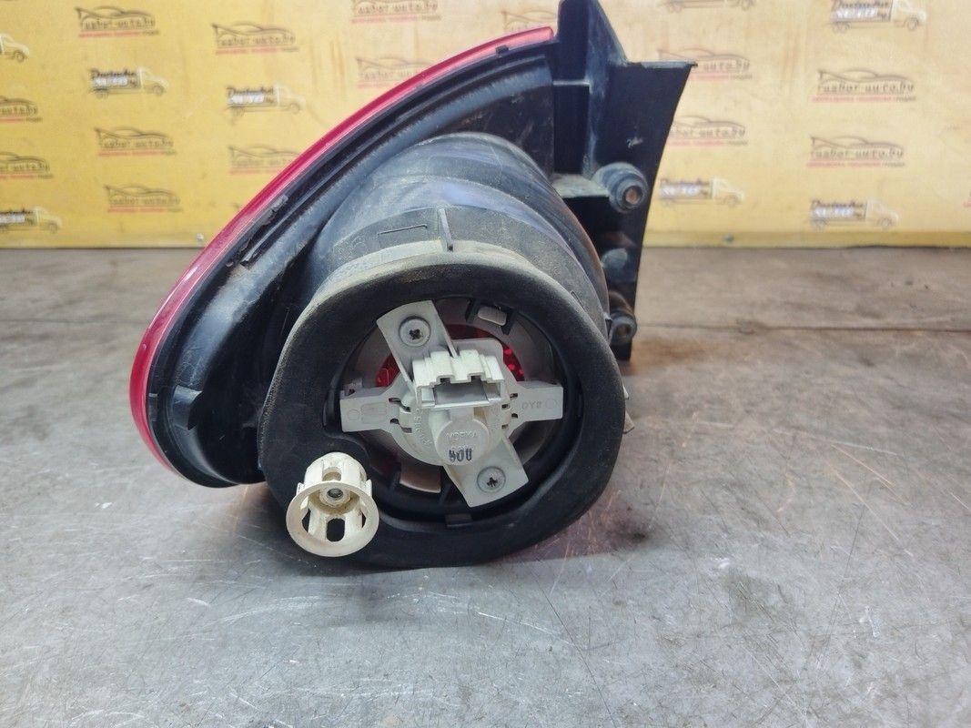 Фонарь задний правый SU0442 Seat Altea - Фото 3