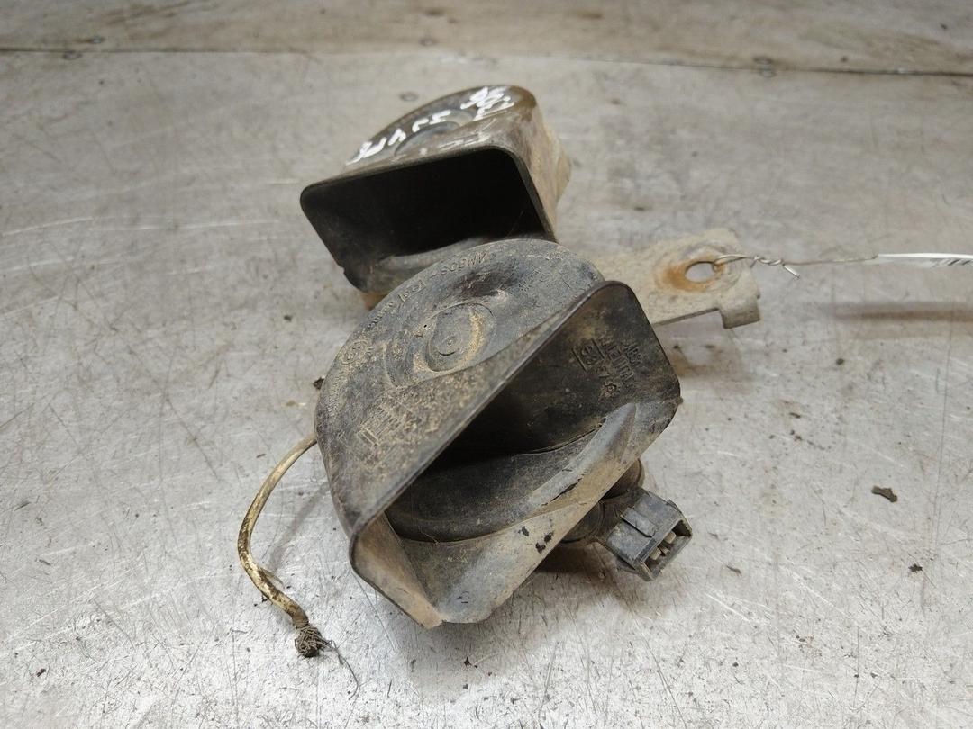 Сигнал (клаксон) WA2SK1 Peugeot 306 купить