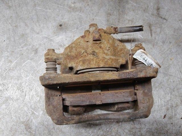 Суппорт передний правый M0XB7P Rover 200 - Фото 4