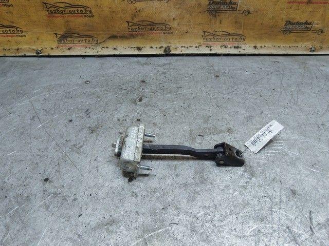 Ограничитель открывания двери задней DP5L1N Ford C-Max купить