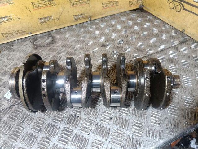 Коленвал YPSCHR Seat Alhambra купить с доставкой