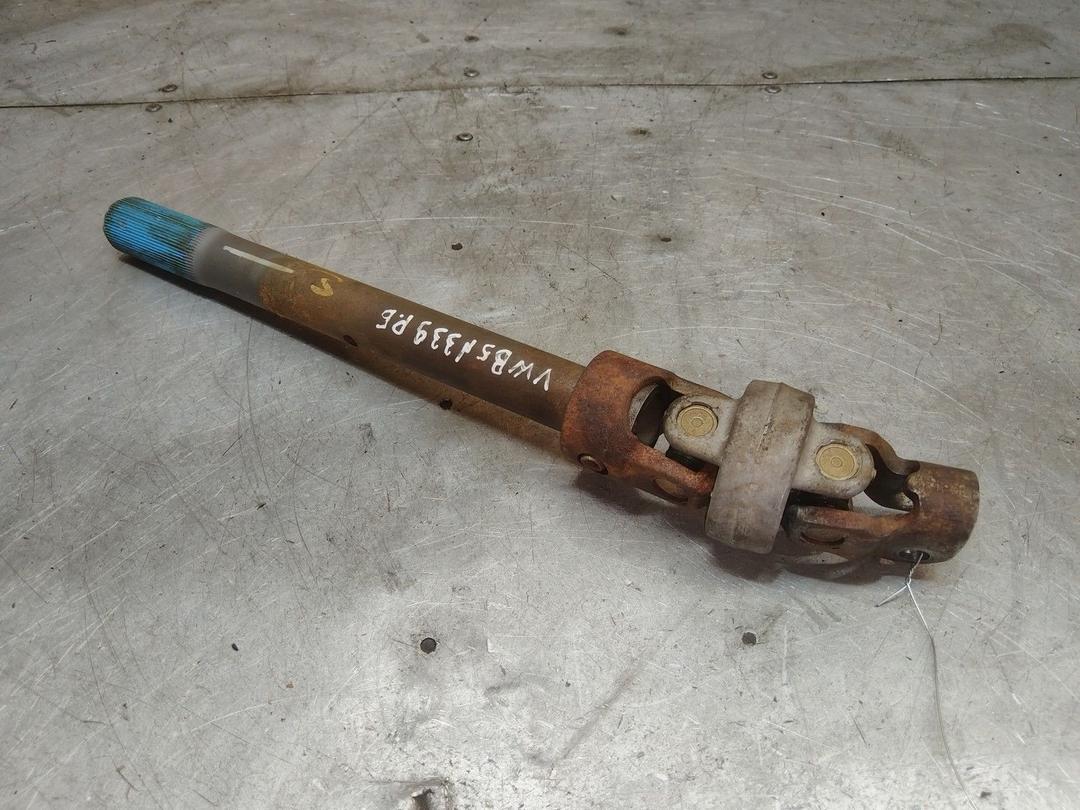 Рулевой карданчик ZDE8VT Volkswagen Passat