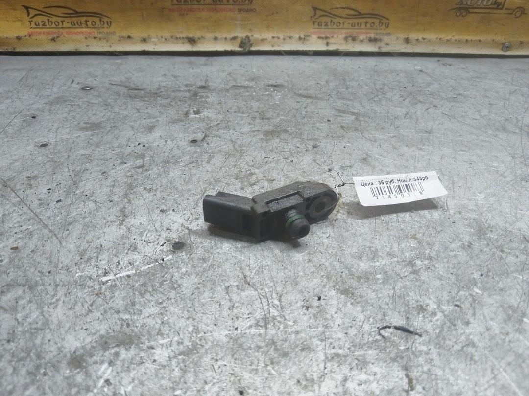 Датчик абсолютного давления LG8FWU Peugeot 406 купить