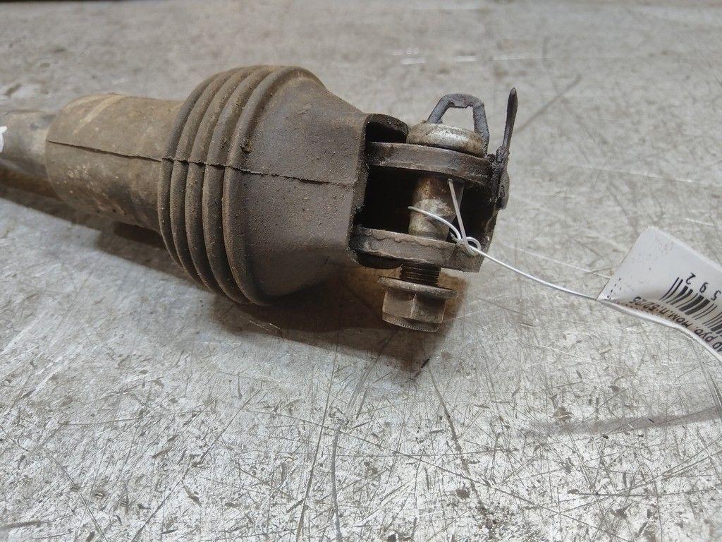 Рулевой карданчик 2A3MP1 Citroen C8 - Фото 5