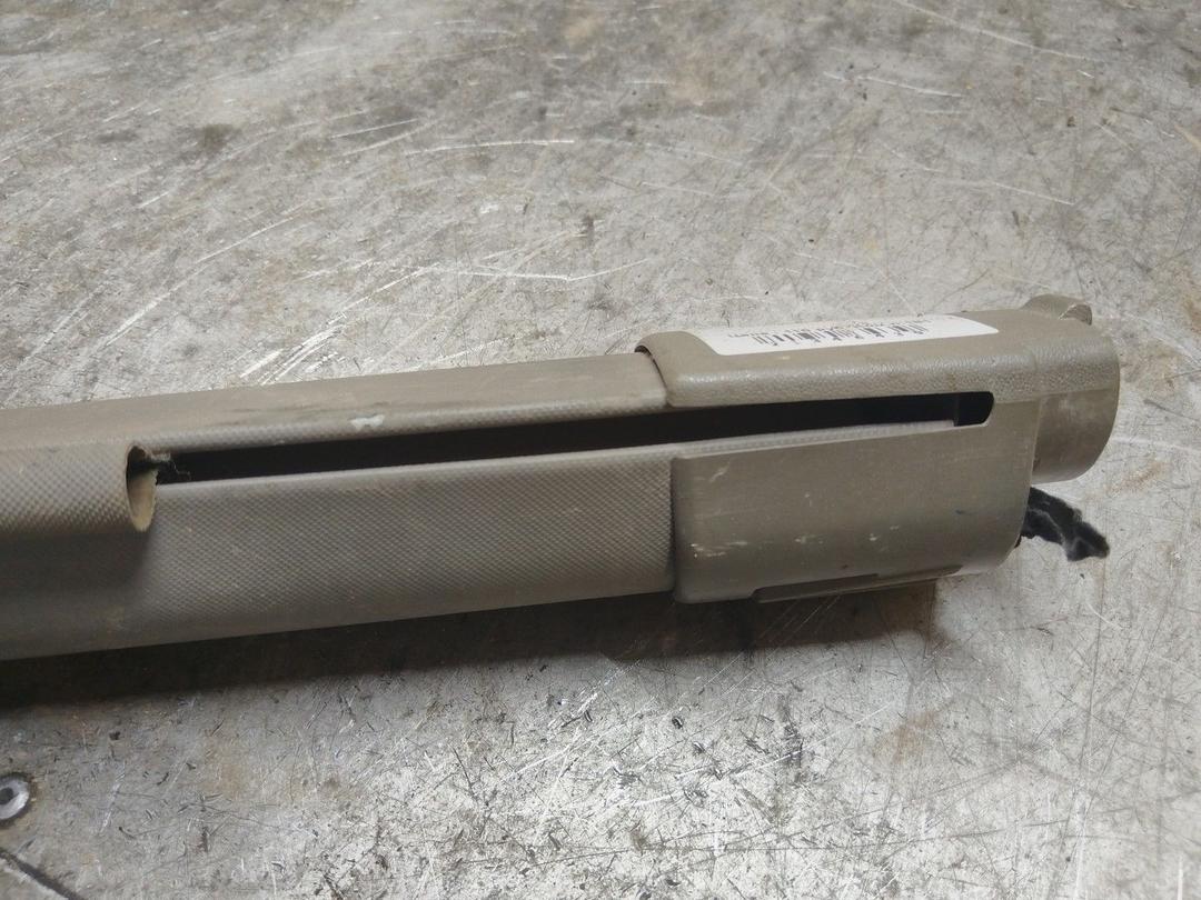 Полка багажника UPM65U Renault Espace купить с доставкой. Огромный выбор салонов. У нас есть практически все.