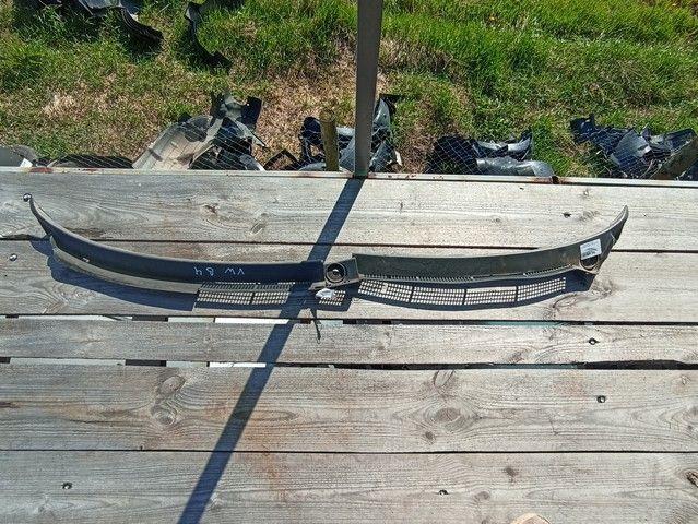 Дождевик 90Y3K5 Volkswagen Passat купить