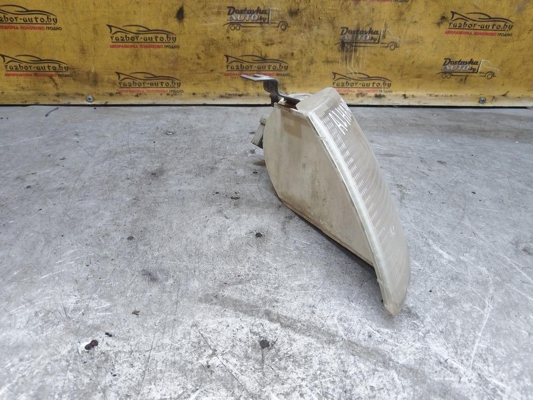 Поворотник левый ZQC5FX Seat Alhambra купить