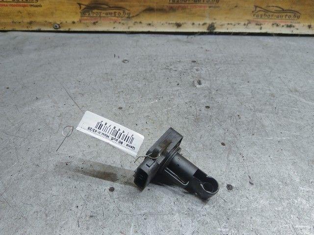 Расходомер воздуха B1TCN8 Toyota Avensis купить в магазине запчастей бу