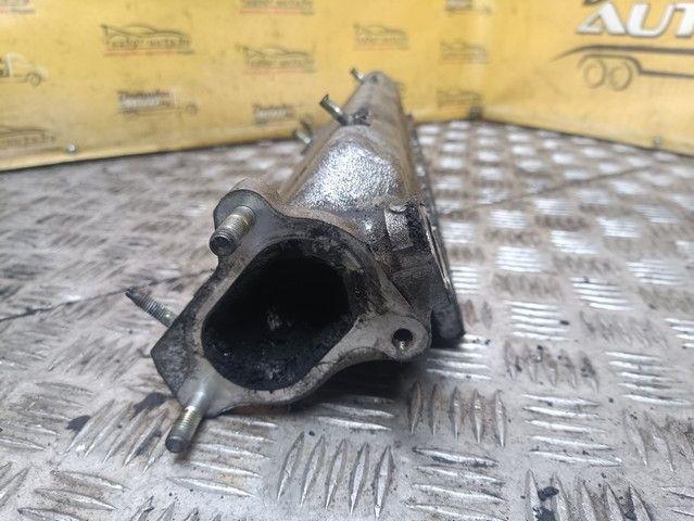 Коллектор впускной AYWIDN Toyota Avensis купить с доставкой