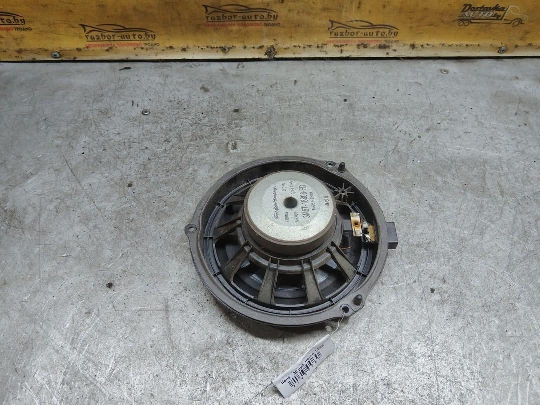 Динамик двери задней правой LNPPCB Ford C-Max купить