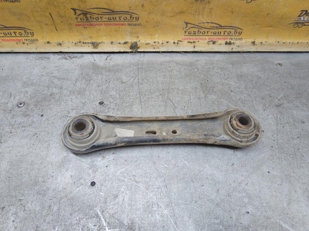 Рычаг задний левый 75ADXA Volvo XC70 купить с доставкой