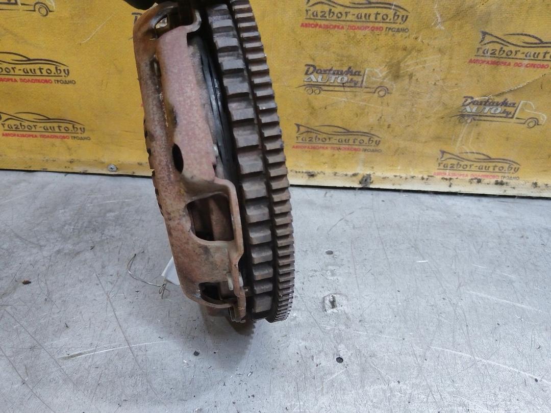 Комплект сцепления ORFA1K Renault Laguna купить с доставкой