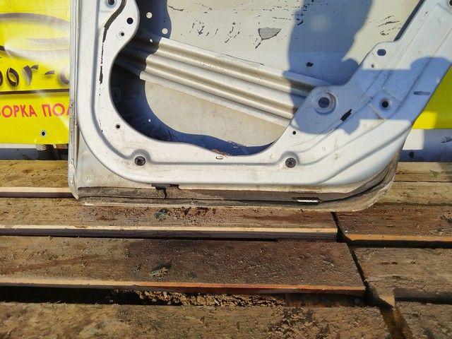 Дверь задняя правая BKCH3Z Volkswagen Bora купить с доставкой. Огромный выбор запчастей и марок авто. У нас есть практически все.