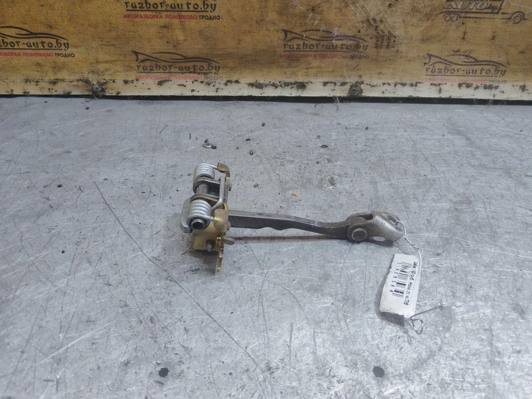 Ограничитель открывания двери передней ND65QC Renault Laguna - Фото 1