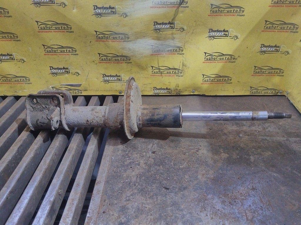 Амортизатор передний правый 392XU9 Lada 2110 - Фото 4