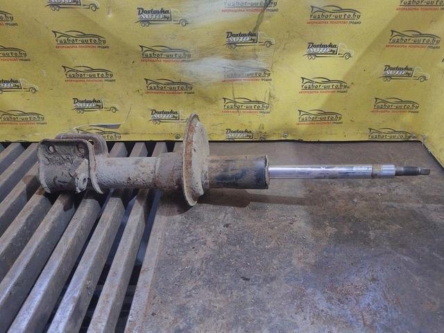 Амортизатор передний правый 392XU9 Lada 2110 - Фото 4