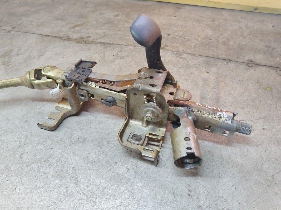 Рулевой карданчик QA18GM Renault Scenic купить