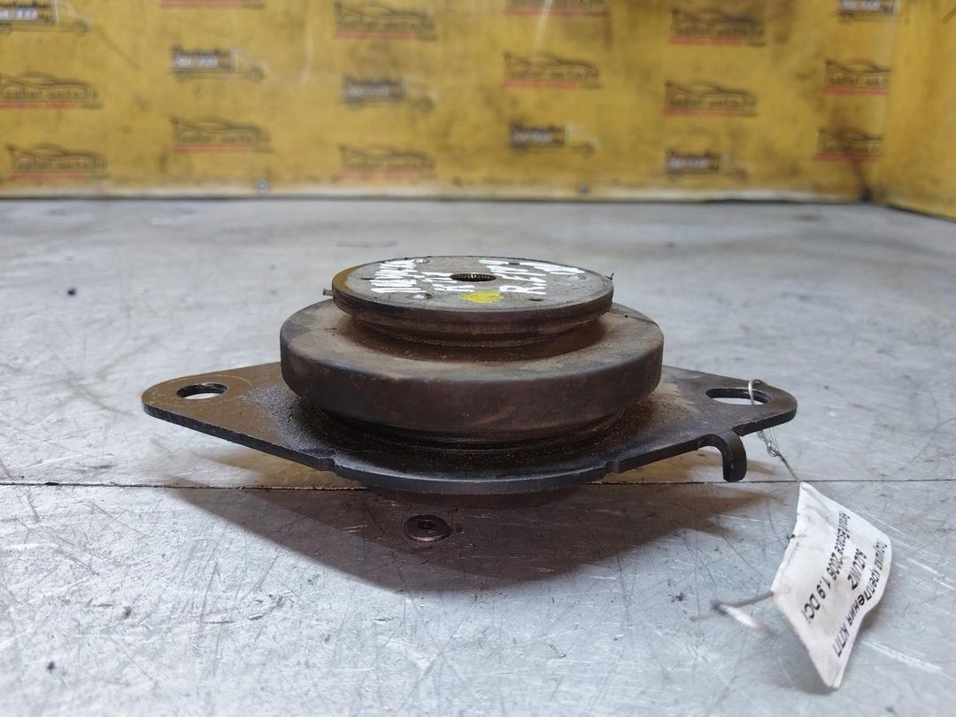 Подушка крепления КПП LRYKSE Renault Espace купить