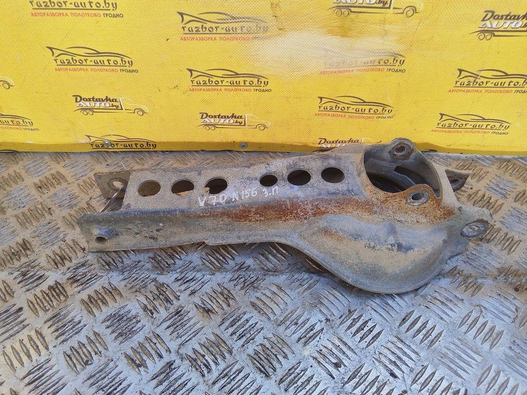 Рычаг задний правый 3ES072 Volvo V70