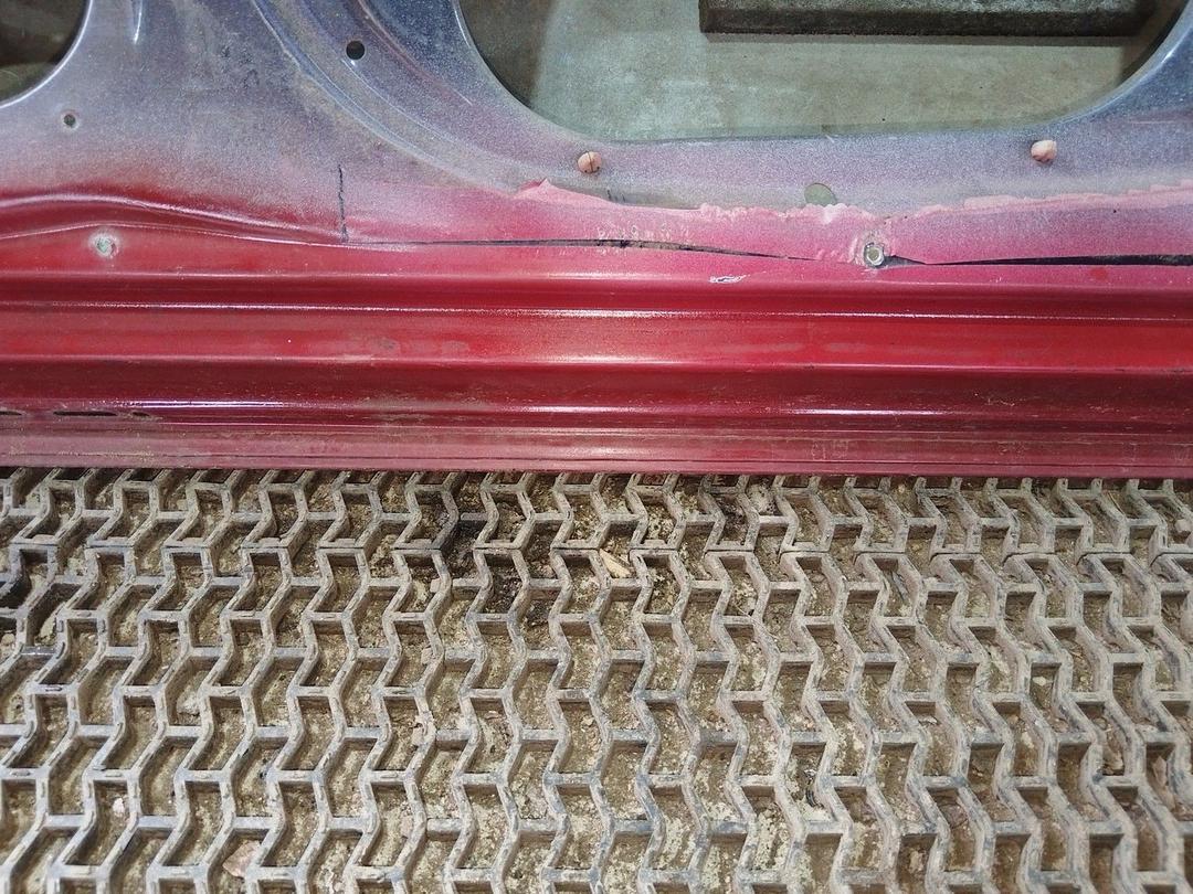 Дверь передняя правая 2U8X48 Opel Astra купить с доставкой. Огромный выбор запчастей и марок авто. У нас есть практически все.