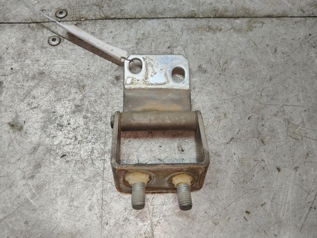 Петля крышки багажника KZEVIF Volvo V40