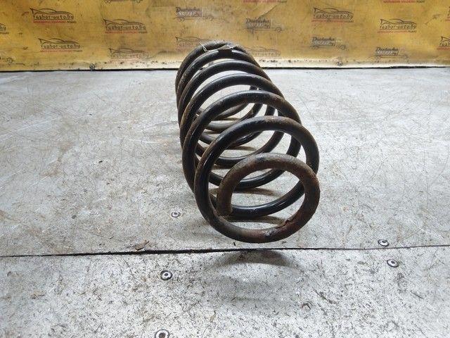 Пружина передняя 1F4D0X Volkswagen Golf купить