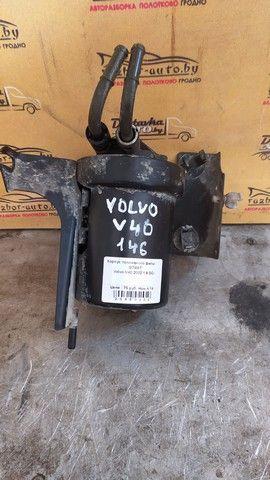 Корпус топливного фильтра G7I067 Volvo V40