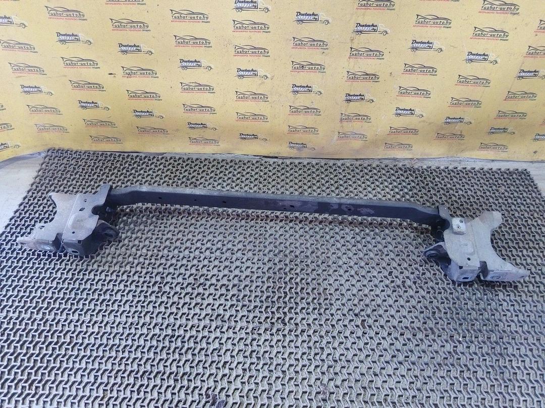 Балка под радиатор OQ4164 Renault Espace купить