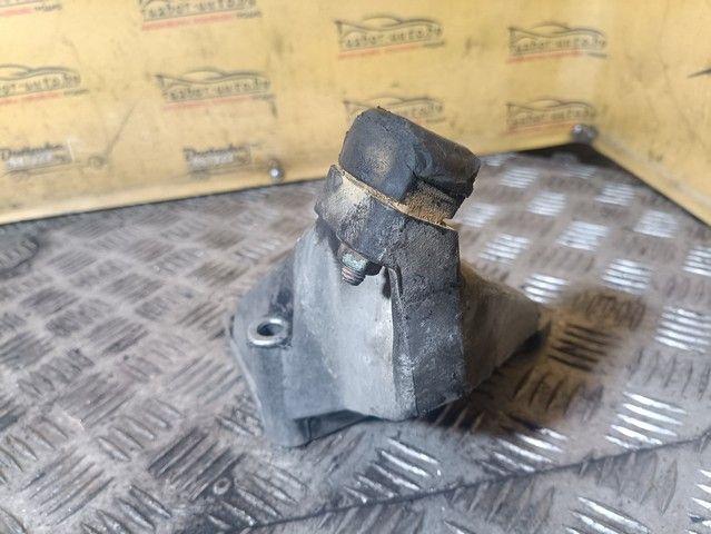 Кронштейн двигателя 9MDF1R Audi A6 - Фото 5