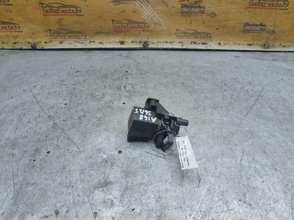 Датчик положения педали газа 9C3O58 Mercedes A W168 - Фото 1