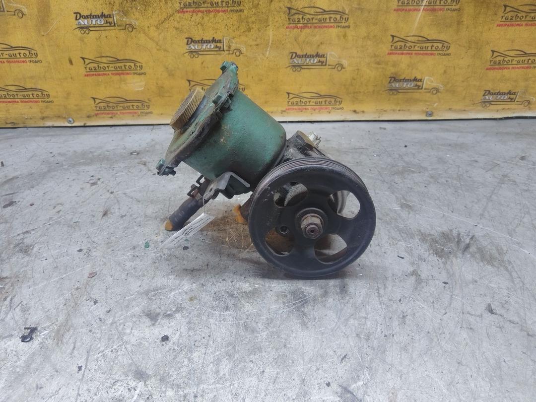 Насос гидроусилителя руля 2DXI55 Subaru Forester купить на авторазборке