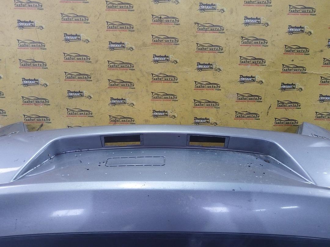 Бампер задний 5V39P0 Alfa Romeo 159 купить
