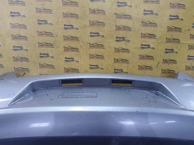 Бампер задний 5V39P0 Alfa Romeo 159 купить