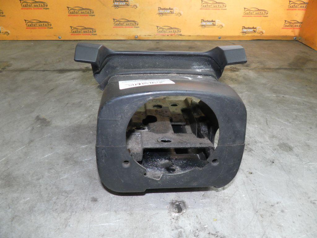 Кожух рулевой колонки CRS80N Volkswagen Golf - Фото 1