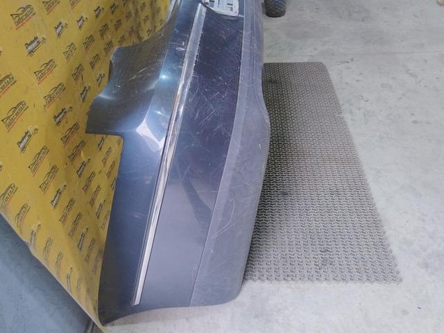 Бампер задний I3XKFV Volkswagen Passat купить