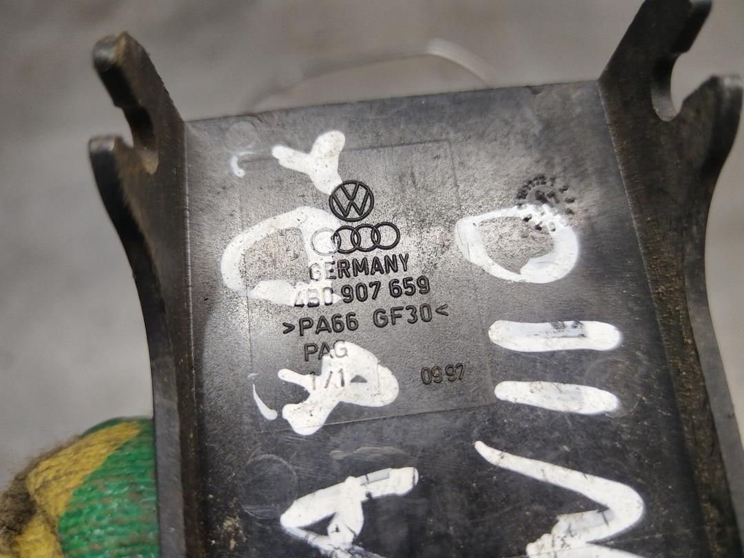 Датчик загрязнения воздуха QN2O71 Audi A8 купить с доставкой