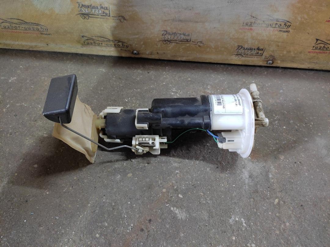 Колба в бак UBG9XF Honda HR-V