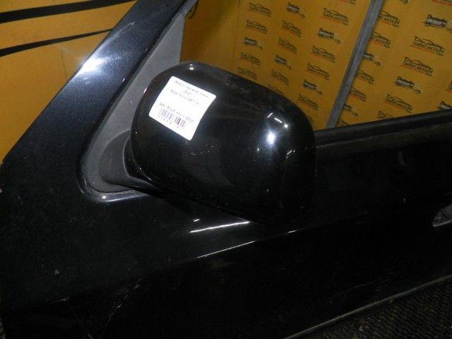 Зеркало наружное левое IZNQYI Skoda Felicia - Фото 2