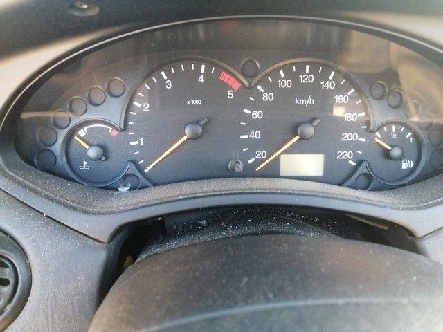 Кожух панели приборов 5TDRAL Ford Focus купить