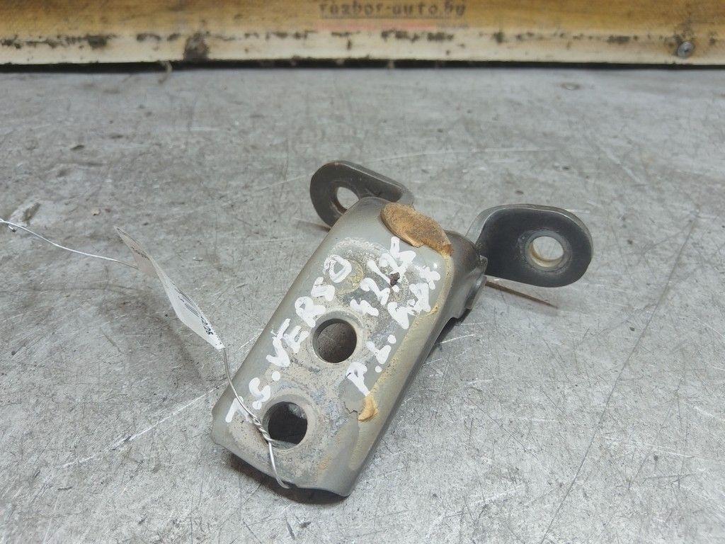 Петля двери передней левой TYO7R6 Toyota Corolla Verso - Фото 3