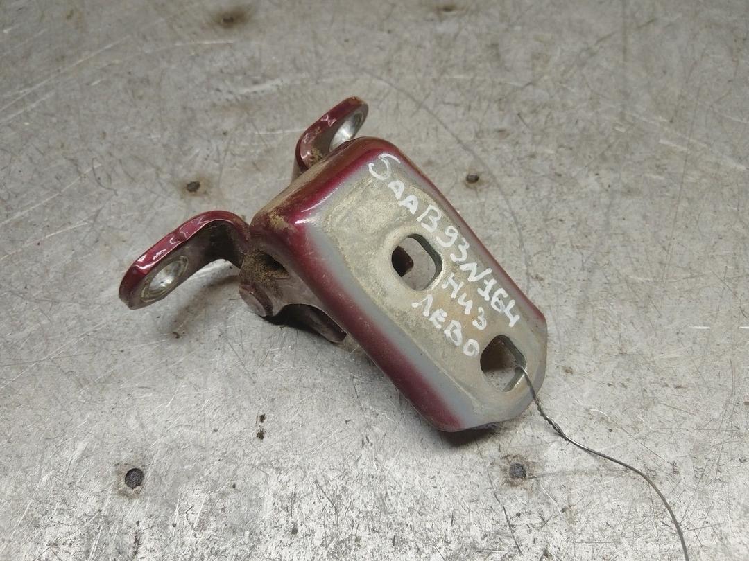 Петля двери задней левой JDQF2Y Saab 9-3