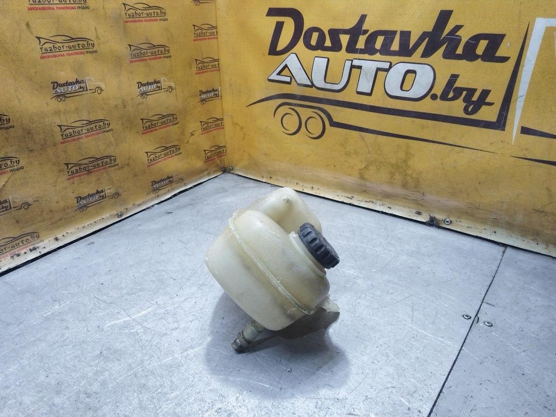 Бачок расширительный UP87F6 Opel Astra купить с доставкой