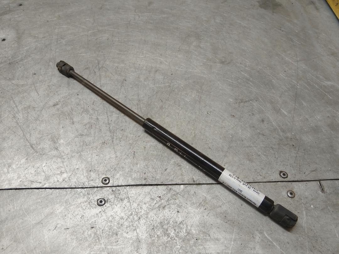 Амортизатор стекла багажника 6WSK6N Renault Scenic RX4 - Фото 1