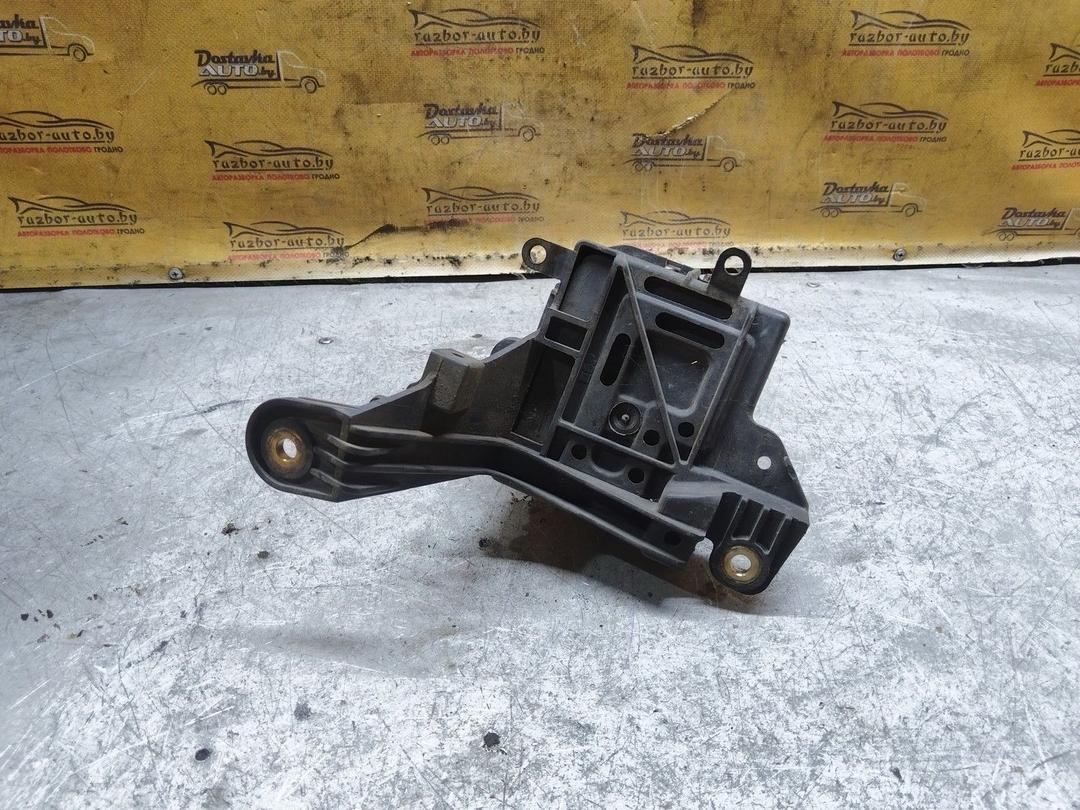 Блок ABS O14BD6 Opel Astra купить с доставкой. Огромный выбор запчастей и марок авто. У нас есть практически все.